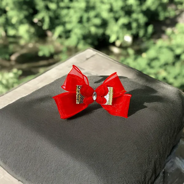 Charming_Butterfly_Hair_Bow.