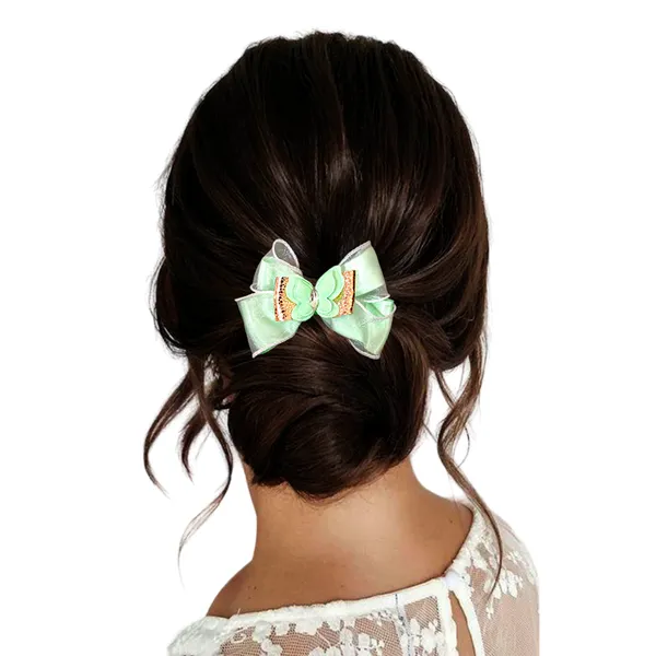 Charming_Butterfly_Hair_Bow.