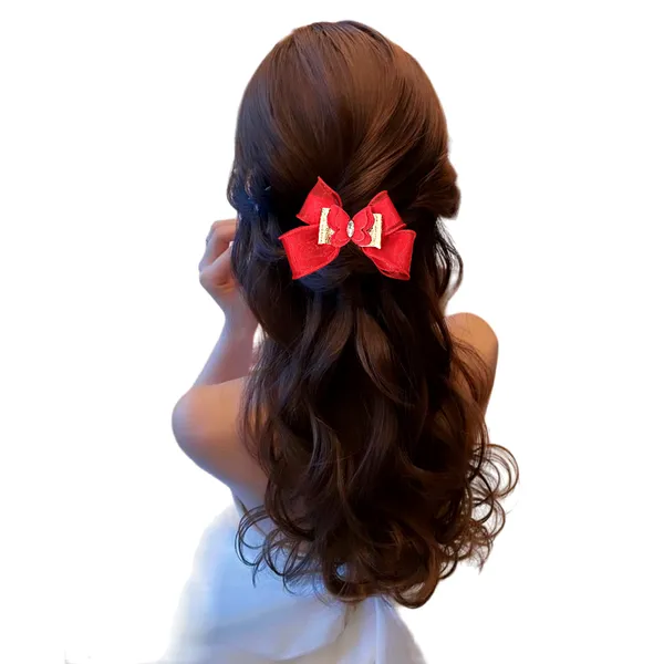 Charming_Butterfly_Hair_Bow.