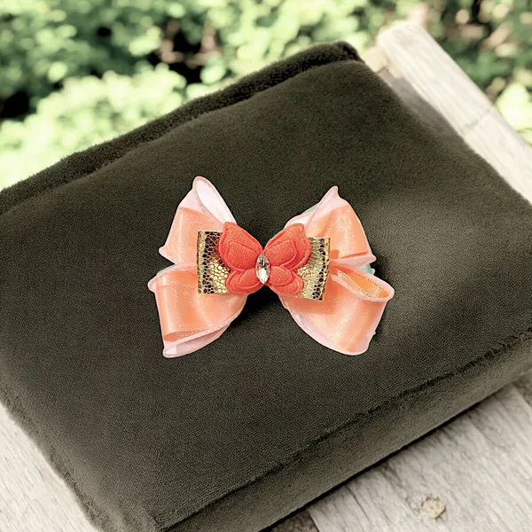 Charming_Butterfly_Hair_Bow.