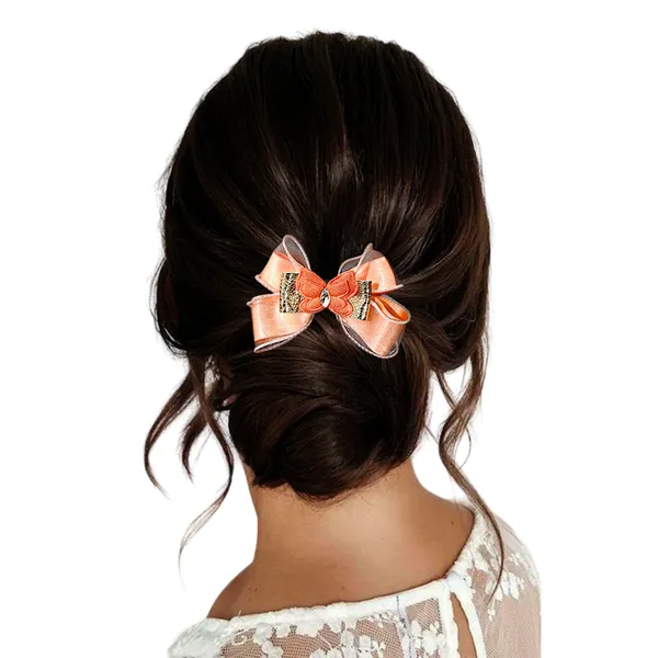 Charming_Butterfly_Hair_Bow.