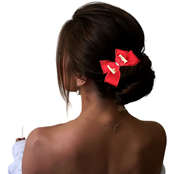 Charming_Butterfly_Hair_Bow.