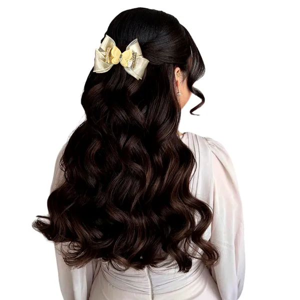 Charming_Butterfly_Hair_Bow.