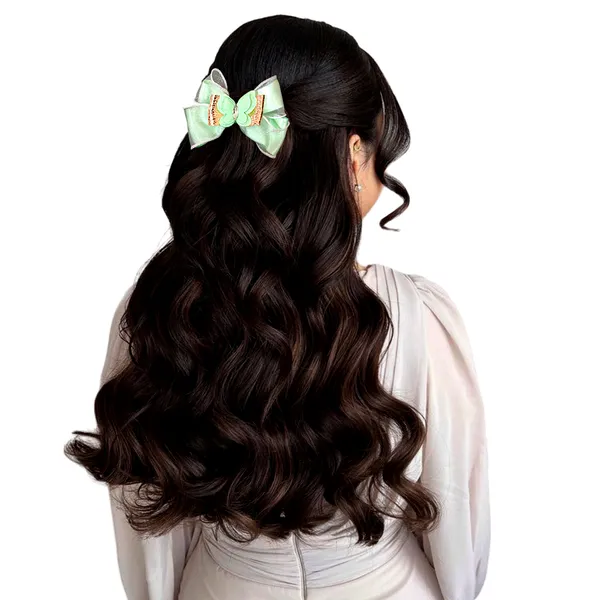 Charming_Butterfly_Hair_Bow.