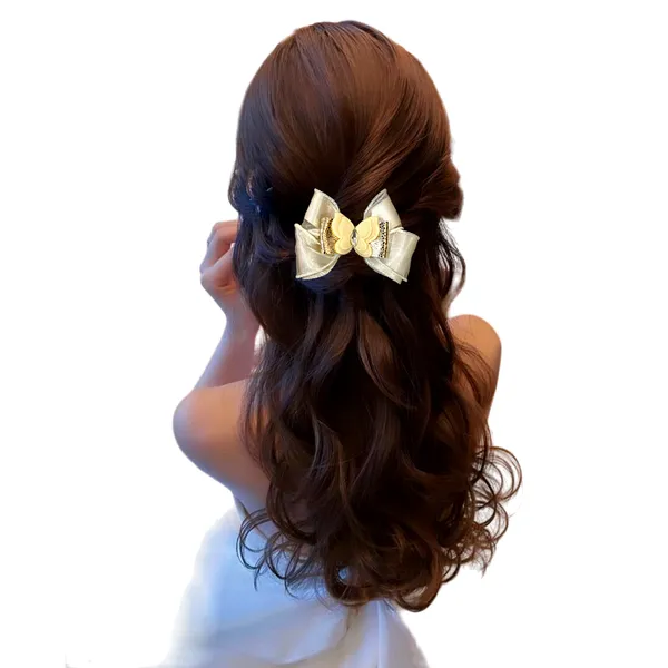 Charming_Butterfly_Hair_Bow.