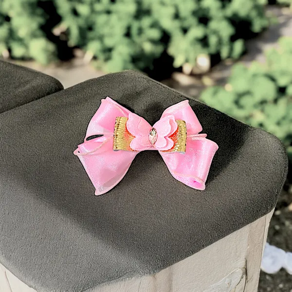 Charming_Butterfly_Hair_Bow.