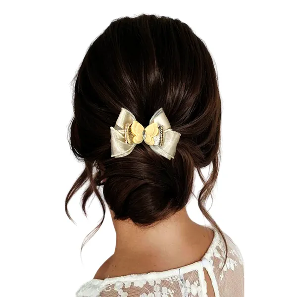 Charming_Butterfly_Hair_Bow.