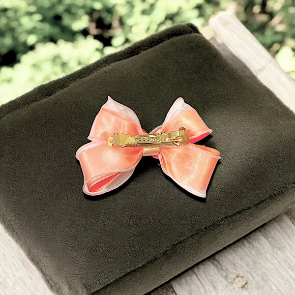 Charming_Butterfly_Hair_Bow.