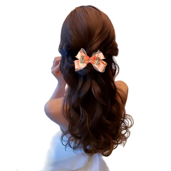 Charming_Butterfly_Hair_Bow.