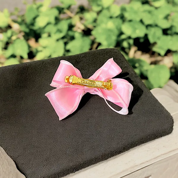 Charming_Butterfly_Hair_Bow.
