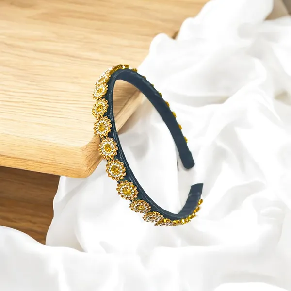 Chic_Crystal_Chakri_Hair_Band.