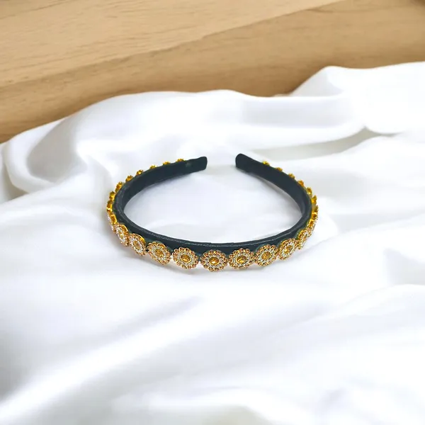 Chic_Crystal_Chakri_Hair_Band.