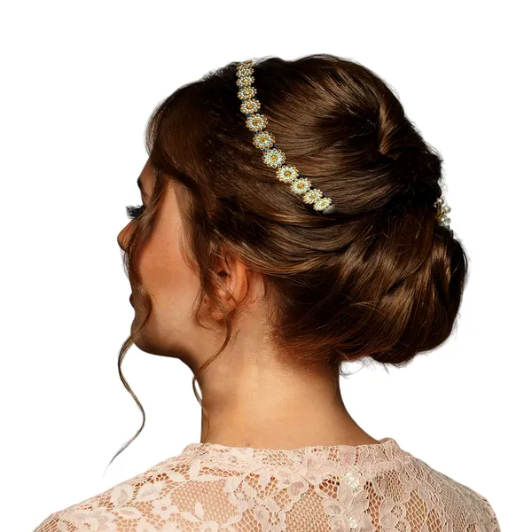 Chic_Crystal_Chakri_Hair_Band.