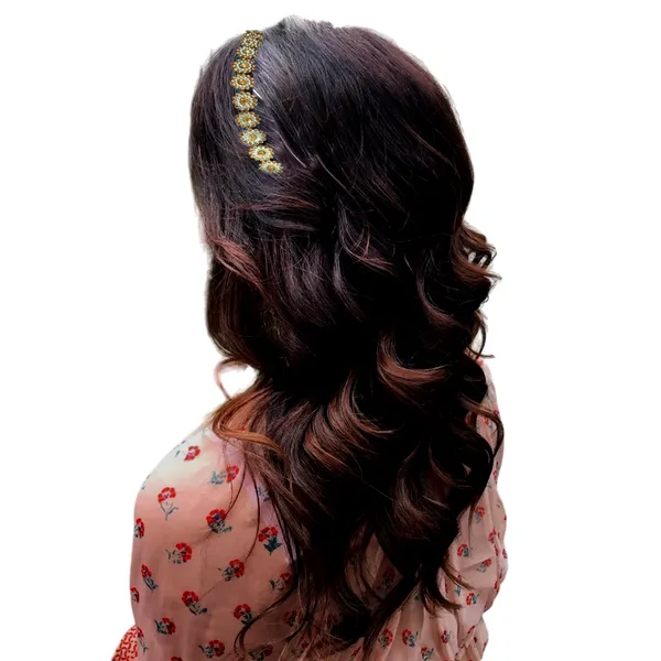 Chic_Crystal_Chakri_Hair_Band.