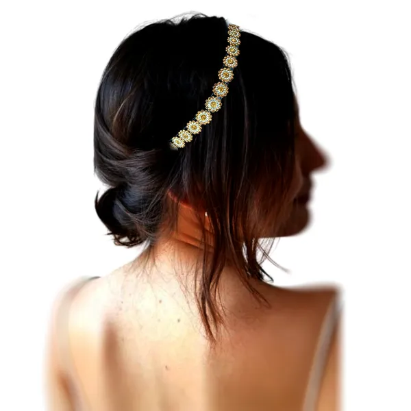 Chic_Crystal_Chakri_Hair_Band.