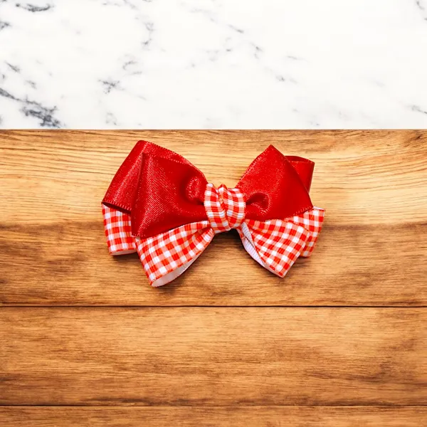 Chic_Elegance:_The_Perfect_Hair_Bow.