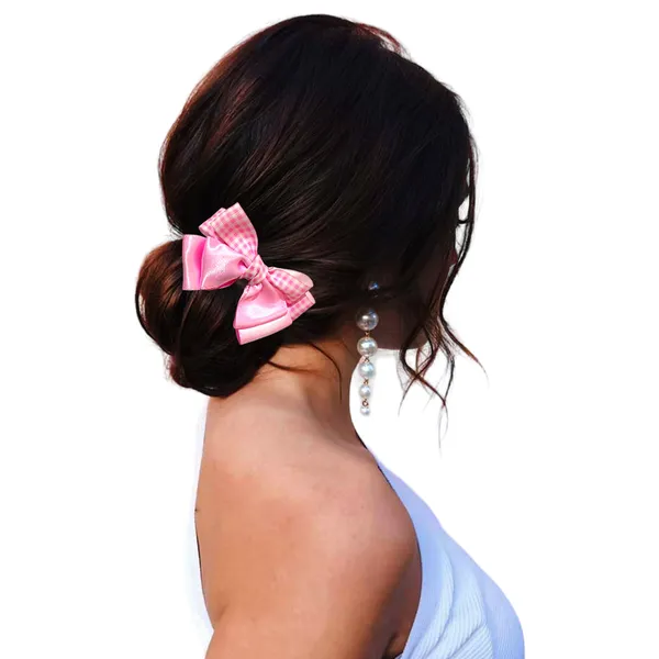 Chic_Elegance:_The_Perfect_Hair_Bow.