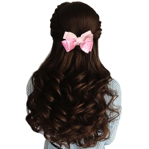 Chic_Elegance:_The_Perfect_Hair_Bow.