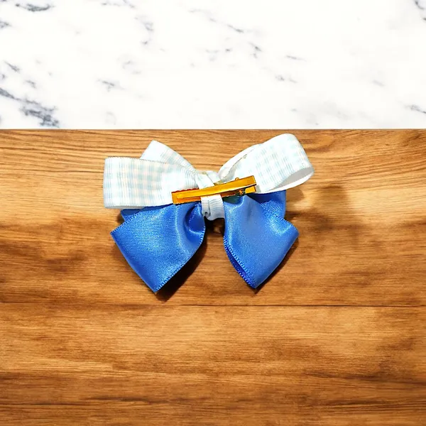 Chic_Elegance:_The_Perfect_Hair_Bow.