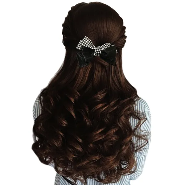 Chic_Elegance:_The_Perfect_Hair_Bow.