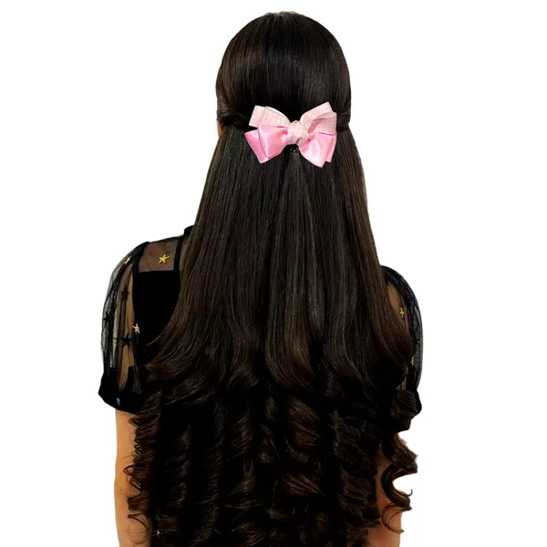 Chic_Elegance:_The_Perfect_Hair_Bow.