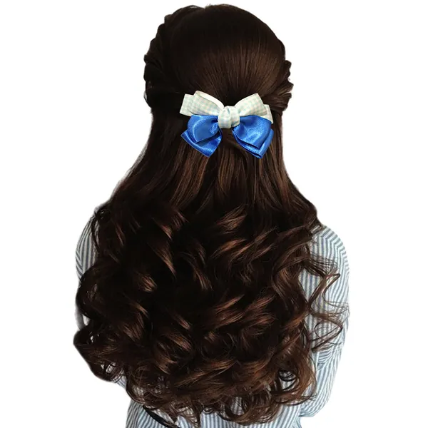 Chic_Elegance:_The_Perfect_Hair_Bow.