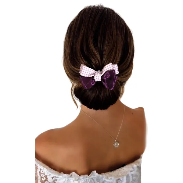 Chic_Elegance:_The_Perfect_Hair_Bow.