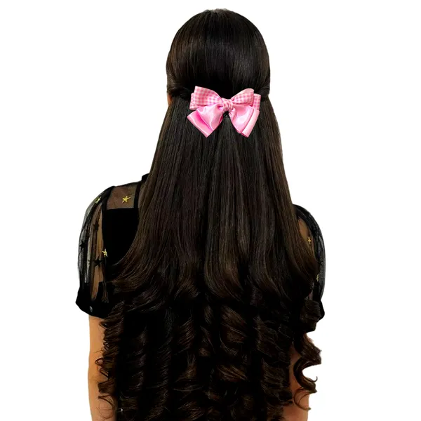 Chic_Elegance:_The_Perfect_Hair_Bow.