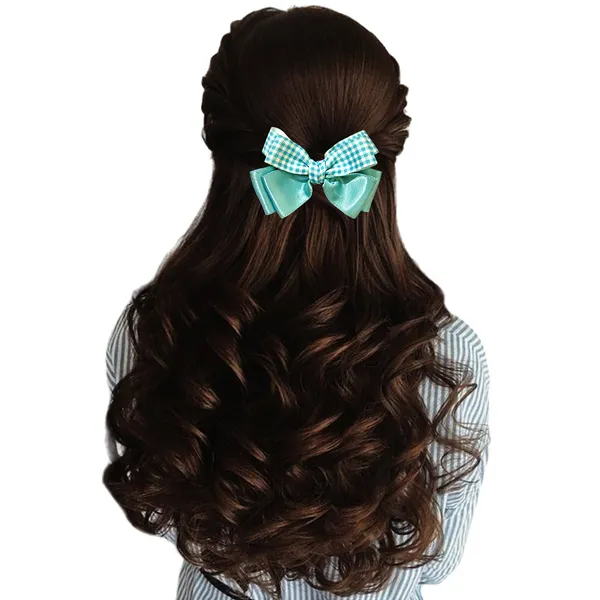 Chic_Elegance:_The_Perfect_Hair_Bow.