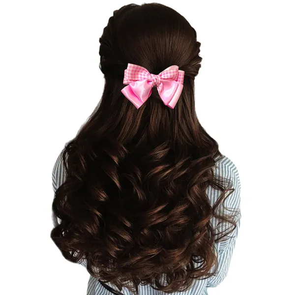 Chic_Elegance:_The_Perfect_Hair_Bow.