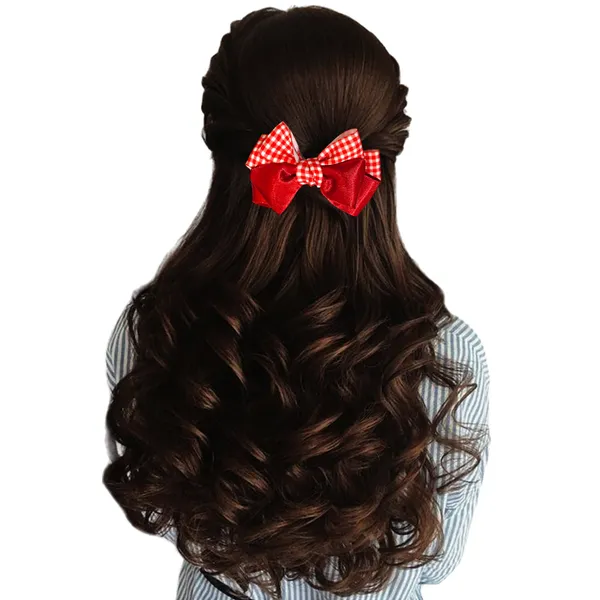Chic_Elegance:_The_Perfect_Hair_Bow.