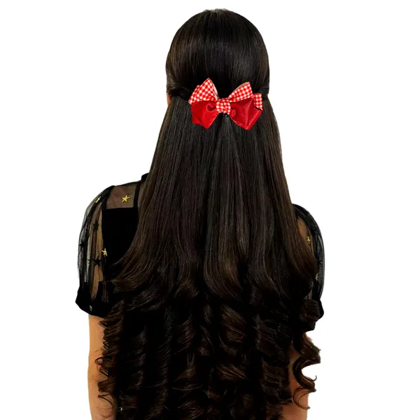 Chic_Elegance:_The_Perfect_Hair_Bow.
