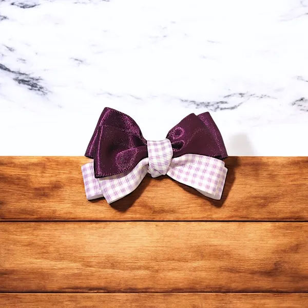 Chic_Elegance:_The_Perfect_Hair_Bow.