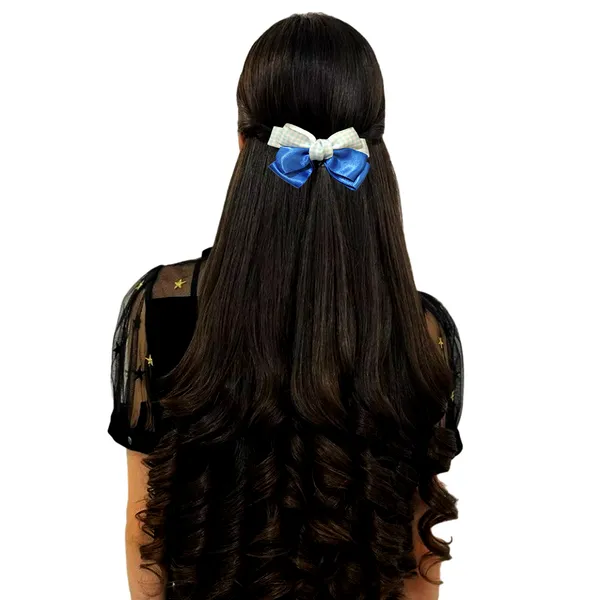 Chic_Elegance:_The_Perfect_Hair_Bow.