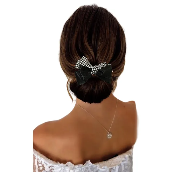 Chic_Elegance:_The_Perfect_Hair_Bow.