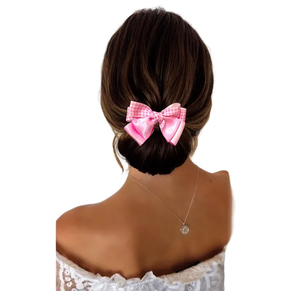 Chic_Elegance:_The_Perfect_Hair_Bow.