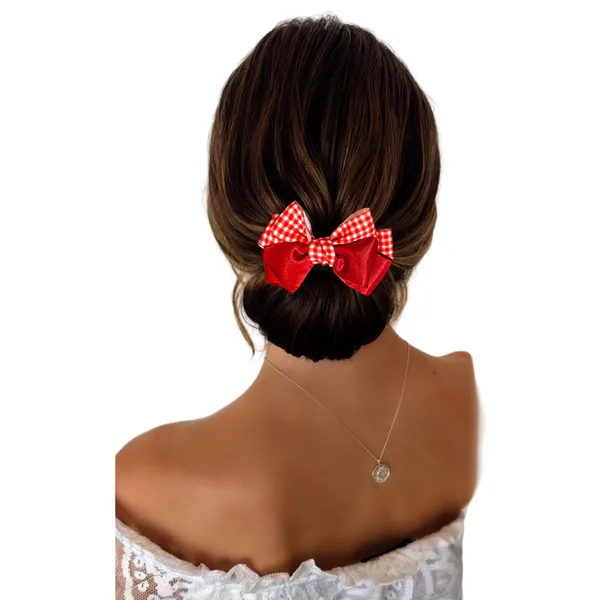 Chic_Elegance:_The_Perfect_Hair_Bow.
