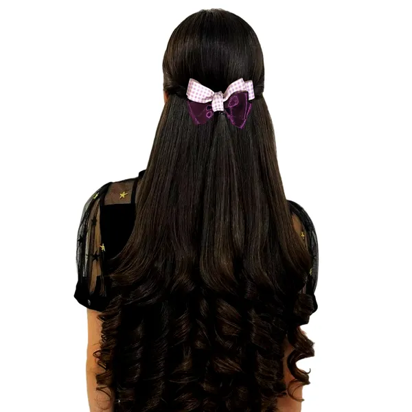 Chic_Elegance:_The_Perfect_Hair_Bow.