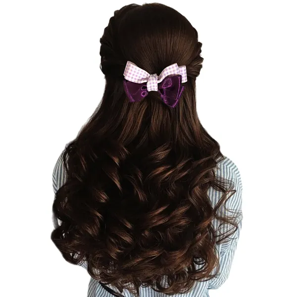 Chic_Elegance:_The_Perfect_Hair_Bow.