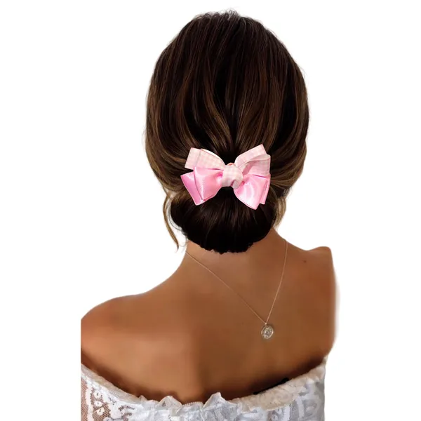 Chic_Elegance:_The_Perfect_Hair_Bow.
