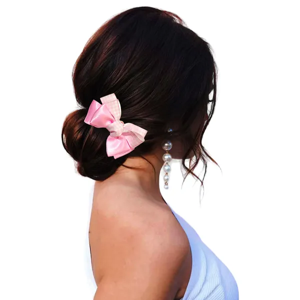 Chic_Elegance:_The_Perfect_Hair_Bow.