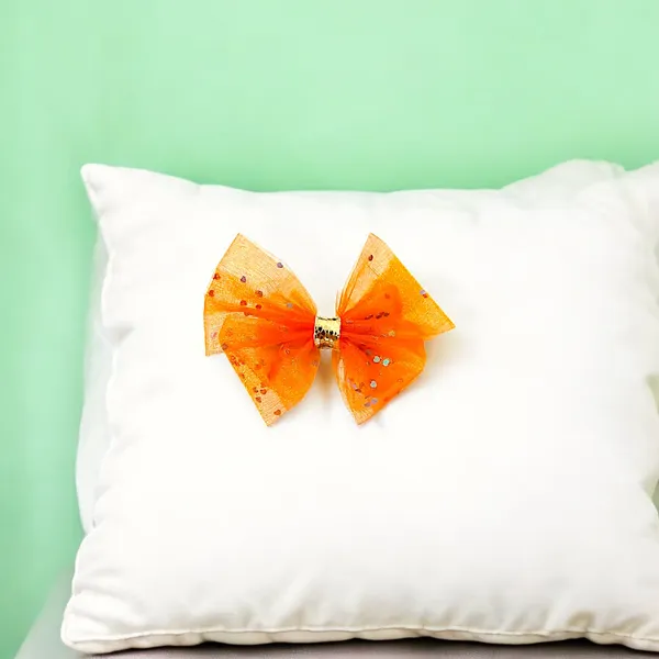 Chic_Net_Fabric_Hair_Bow.