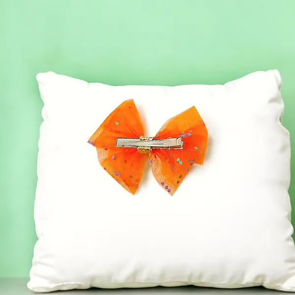 Chic_Net_Fabric_Hair_Bow.