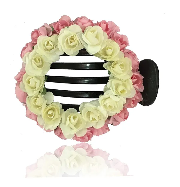 Baby_Pink_Claw_Clips_Styling_Fashion_Accessories_Hair_Clutcher_Juda_Pin_For_Women