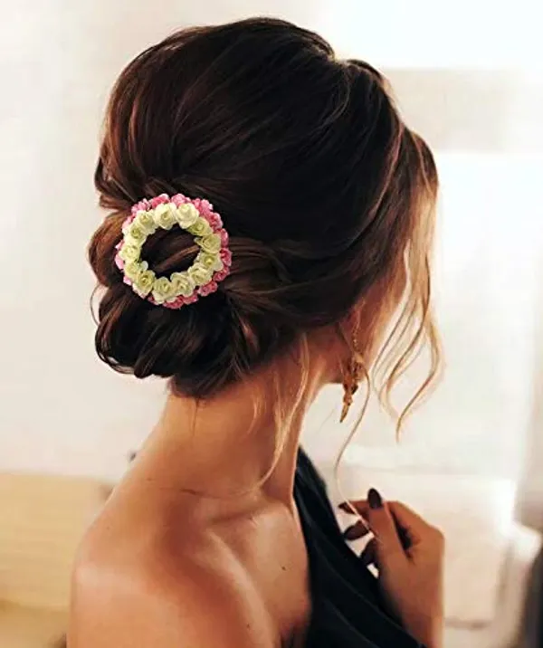 Baby_Pink_Claw_Clips_Styling_Fashion_Accessories_Hair_Clutcher_Juda_Pin_For_Women