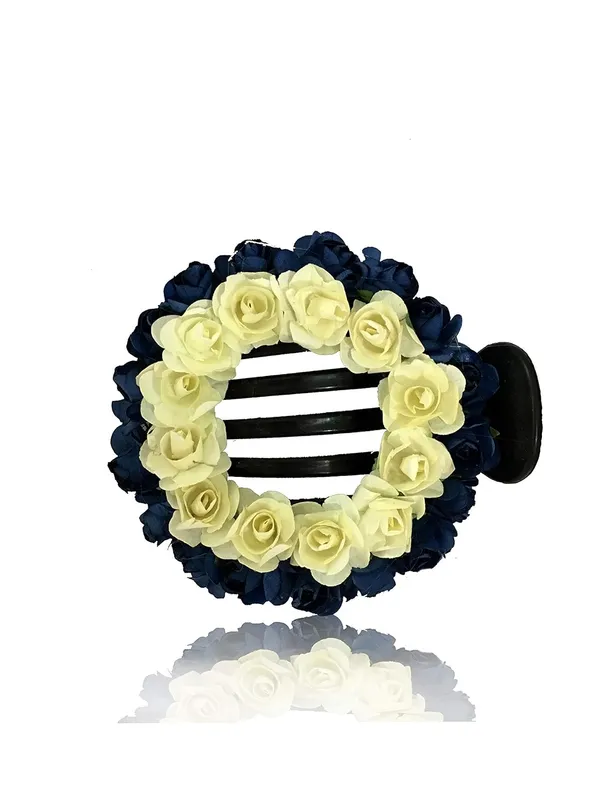 Blue_Hair_Clutchers_Fashion_Accessories_For_Women_&_Girls