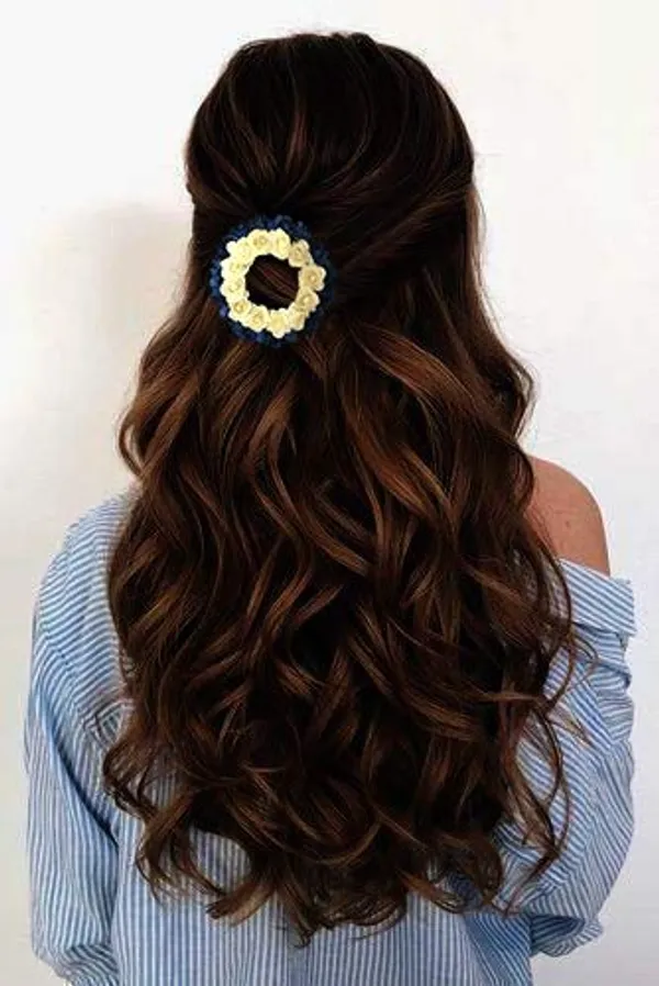 Blue_Hair_Clutchers_Fashion_Accessories_For_Women_&_Girls