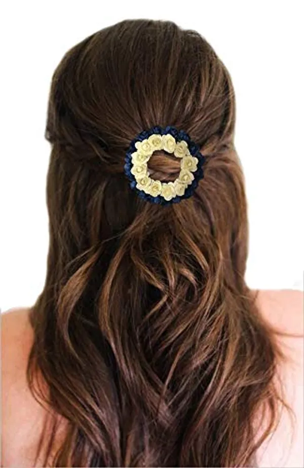 Blue_Hair_Clutchers_Fashion_Accessories_For_Women_&_Girls