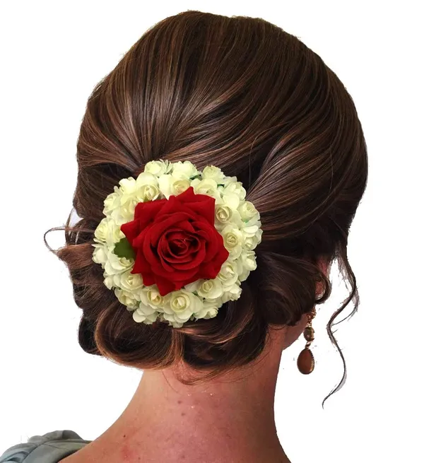 Red_Claw_Clips_Styling_Fashion_Hair_Clutchers_For_Women