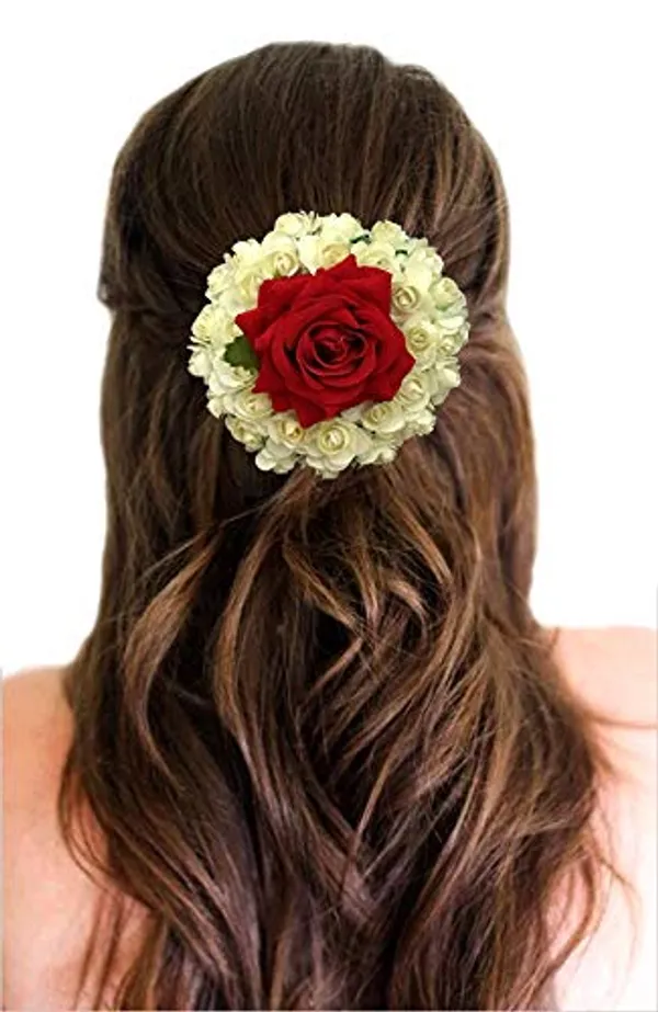 Red_Claw_Clips_Styling_Fashion_Hair_Clutchers_For_Women